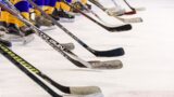 NHL: Scopri i 6 Giochi Imperdibili di Questa Settimana su ABC, ESPN, Disney e Hulu