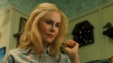 Holland: il trailer del  film con nicole kidman