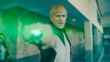 Guy Gardner: Nathan Fillion e la Ciotola Essenziale nel Nuovo Promo di Superman del DCU