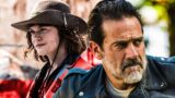 The walking dead: l’attore destinato a diventare una star di hollywood dopo ogni spinoff