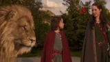 Netflix annuncia 8 nuovi film de le cronache di narnia