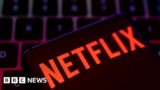 Aumento dei Prezzi degli Abbonamenti di Netflix nel Regno Unito: Cosa Cambia per gli Utenti?