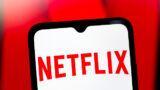 Netflix investe un miliardo in film e serie messicani