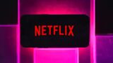 Accedi ai Film e Serie Nascosti su Netflix: Tutti i Segreti Svelati