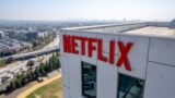 Netflix punta a espandere la sua offerta NFL oltre il pacchetto domenicale