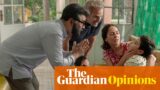 Netflix e la Rappresentazione delle Persone Disabili: Il Nuovo Film Che Riduce la Vita a un’Emozione