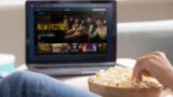 Netflix vs Disney: quale piattaforma di streaming domina il mercato nel 2023?