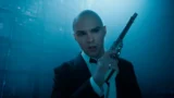 Lex Luthor Ha Ragione: Nicholas Hoult Difende il Villain del Mondo di Superman