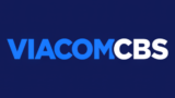Accordo storico di paramount per la diffusione della champions league con everpass media