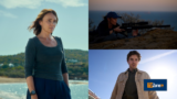 Serie Amazon Prime con Keeley Hawes: Scopri le Nuove Immagini e Novità