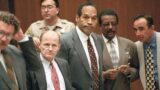 Dove si trova ora il criminologo Dennis Fung, protagonista del caso O.J. Simpson?