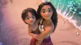 Oceania 2 su disney: ecco quando esce e cosa aspettarsi