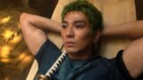 Zoro nella stagione 2 di one piece: anticipazioni da mackenyu