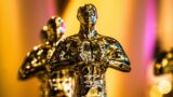 Oscar 2025 in diretta streaming: date e dettagli per vederli live