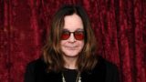 Ozzy osbourne e il rifiuto di un ruolo importante nei film disney