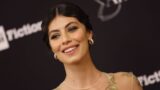Perché Alessandra Mastronardi ha detto addio a Eva ne I Cesaroni: tutte le rivelazioni