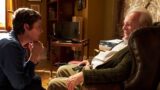 Film premiato con Oscar arriva su Netflix con 98% di Rotten Tomatoes