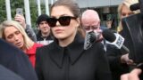 Chi è Belle Gibson: il falso influencer che ha ingannato il mondo con la sua lotta contro il cancro, ora su Netflix