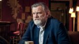 Thriller da Binge-Watching: Ultimi Giorni per Vederlo su Amazon Prime UK