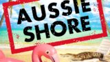 Campagna Festiva di Paramount Australia e Nuova Zelanda: Scopri le Novità e le Sorprese!