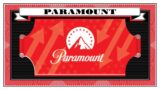 Paramount riduce le perdite nello streaming a 286 milioni dopo un Q4 deludente