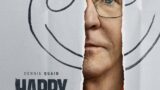 Happy Face: Teaser e Data di Uscita della Serie di Paramount
