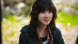Park Eun Bin nel thriller “Hyper Knife”: il geniale chirurgo di Disney+