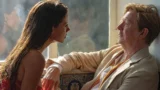 Parthenope: significato e analisi del finale del film di Paolo Sorrentino