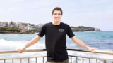Pat Cummins protagonista della nuova campagna video Prime dedicata al cricket