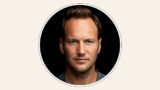 Patrick Wilson nel cast della nuova serie Cape Fear su Apple TV