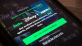 Account mydisney e hulu: perché è essenziale connettersi senza disney+