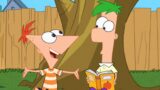 Il Ritorno di Phineas e Ferb: Scopri la Data di Uscita su Disney