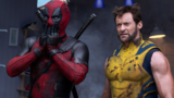 X-Men su Disney Plus: tutti i piani e le novità Marvel