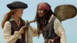 Pirati dei Caraibi: ritorno di Johnny Depp nel  film?