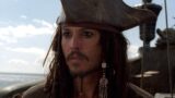 Nuovo film pirati dei caraibi con johnny depp in arrivo?