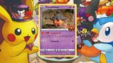 Le 10 Carte Trick or Trade di Pokémon TCG con il Maggiore Valore Economico