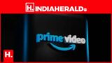 Prime Video Forma Un Nuovo Team di Social Media per Coinvolgere Gli Utenti