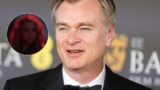La Scream Queen Del Momento Nel Nuovo Film Di Nolan: Ecco L’Odyssey