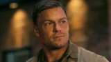 Reacher: Alan Ritchson Rivela L’Impegno Disumano Nella Nuova Serie D’Azione