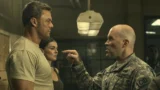 Reacher Stagione 2: Analisi e Spiegazione del Finale Inarrestabile