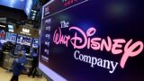 Reazioni alla Pubblicità Disney+ del Super Bowl: Scopri le Parole Magiche