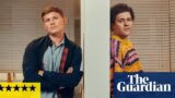 Big Boys Stagione 3: La Sitcom Toccante Che Tocca il Cuore