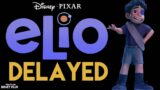 Ritardo Pixar: Elio Rinvio a Disney Plus e Cosa Significa per gli Utenti