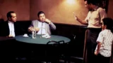 Bronx: Verità e Curiosità sul Film di Robert De Niro