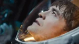 Mickey 17 con Robert Pattinson: Punteggio Alto ma Inferiore a Parasite su Rotten Tomatoes