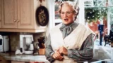 Mrs. doubtfire: curiosità sul cast e il sequel del film