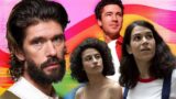 I 7 migliori show da guardare in streaming per il mese della storia LGBTQ