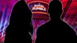 Rumors sui Partecipanti a Sorpresa del WWE Royal Rumble 2025: Debutti e Ritorni Imperdibili