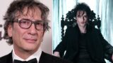 Destini Incerti: La Verità sulla Serie di Neil Gaiman Dopo le Accuse di Assaulto Sessuale