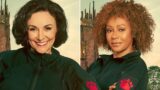 Mel B litiga furiosamente con Shirley Ballas a Strictly Come Dancing: tutti i dettagli dello scontro